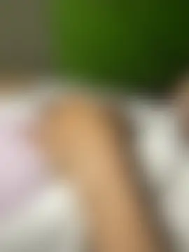 Lucky-baby077 Ruang Obrolan Langsung