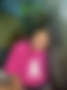 Phòng Chat Trực Tiếp Lucky-baby077