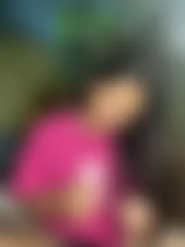 Lucky-baby077のライブチャットルーム