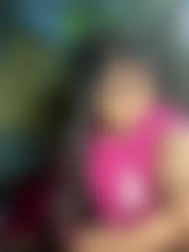 ห้องแชทสดของ Lucky-baby077