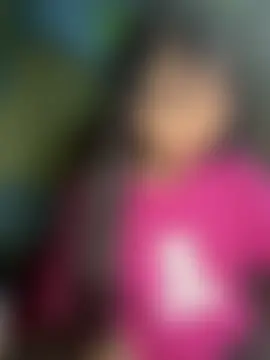 ห้องแชทสดของ Lucky-baby077