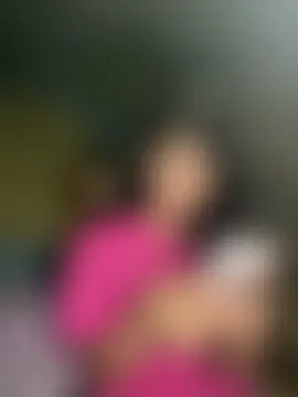 Bilik Sembang Langsung Lucky-baby077