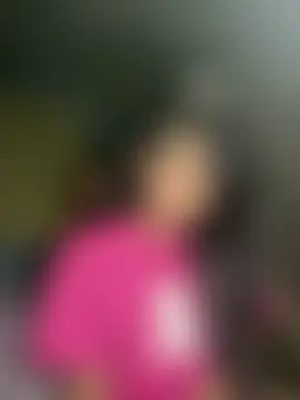 ห้องแชทสดของ Lucky-baby077