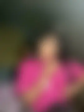 غرفة دردشة Lucky-baby077 المباشرة