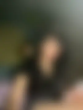 Lucky-baby077's Live Chat Room