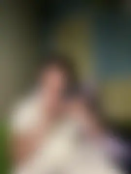 Chat soba uživo modela Lucky-baby077