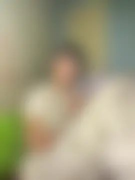 Lucky-baby077 – live chatrum