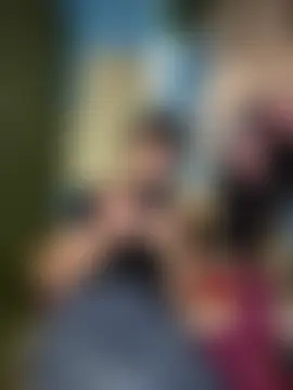 Lucky-baby077 – Naživo chatovacia miestnosť