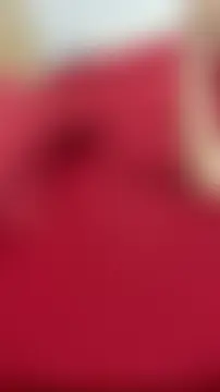 Chat ao vivo de vietAnhzip