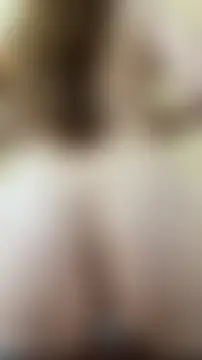 vietAnhzip – live chatrum