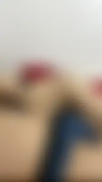 vietAnhzip Ruang Obrolan Langsung