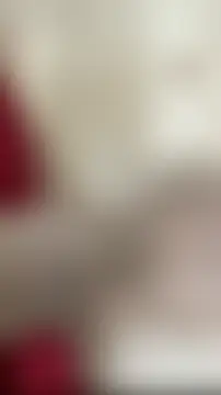 Chatroom en direct de vietAnhzip