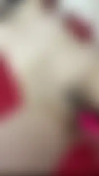 vietAnhzip: онлайн-чат