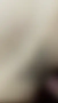 Živá chatovací místnost vietAnhzip