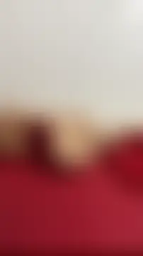 vietAnhzip – live chatrum