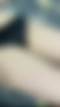 Chatroom en direct de vietAnhzip