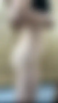 Bilik Sembang Langsung vietAnhzip