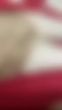 Phòng Chat Trực Tiếp vietAnhzip