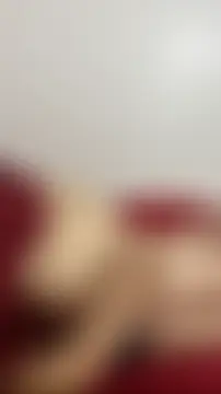 Chat ao vivo de vietAnhzip