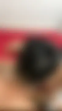 Онлайн чат vietAnhzip