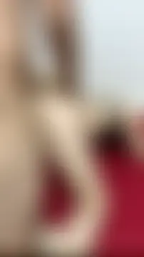 vietAnhzip Live Chatrum