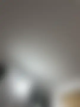 vietAnhzip 在線直播表演