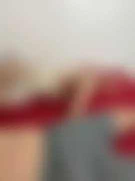 vietAnhzip Webcamshow