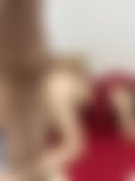 vietAnhzip Adlı Modelin Canlı Seks Kamerası Şovu
