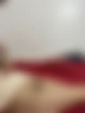 vietAnhzip 即時聊天室