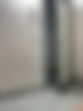 vietAnhzip's Webcam Show