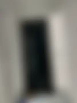 vietAnhzip чат на живо