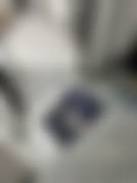 vietAnhzip Webcam show