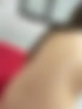 vietAnhzip – webcam-show