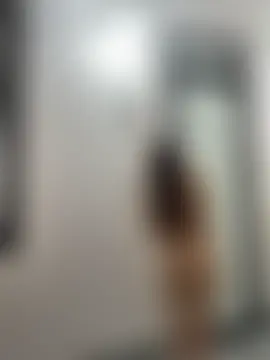 Show de cámara de sexo en directo de vietAnhzip
