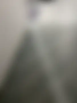 vietAnhzip 웹캠 쇼