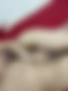 عرض كام vietAnhzip