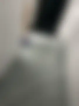 vietAnhzip 在線直播表演