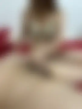 vietAnhzip's Live XXX Chat