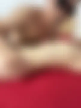 vietAnhzip Ruang Obrolan Langsung