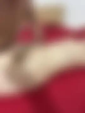 Sala de chat ao vivo de vietAnhzip