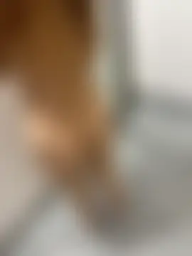 vietAnhzip 라이브 XXX 채팅