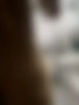 vietAnhzip чат на живо