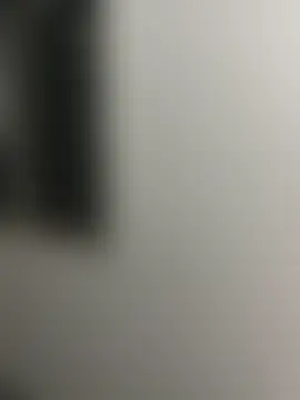 vietAnhzipのライブXXXチャット