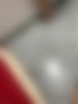 vietAnhzip Adlı Modelin Canlı XXX Sohbeti