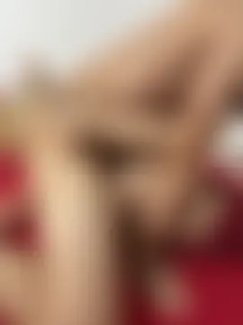 Chat ao vivo de vietAnhzip