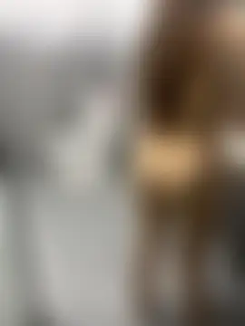vietAnhzip 即時聊天室