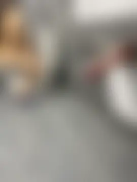 vietAnhzip Show in webcam