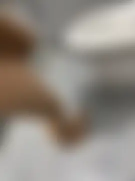 Phòng Chat Trực Tiếp vietAnhzip
