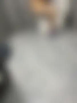 vietAnhzip 现场聊天室
