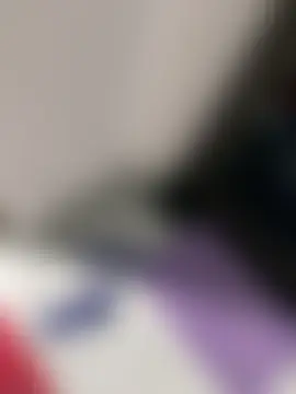 vietAnhzip Chat XXX live
